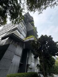 The Oliv (D10), Apartment #615288111